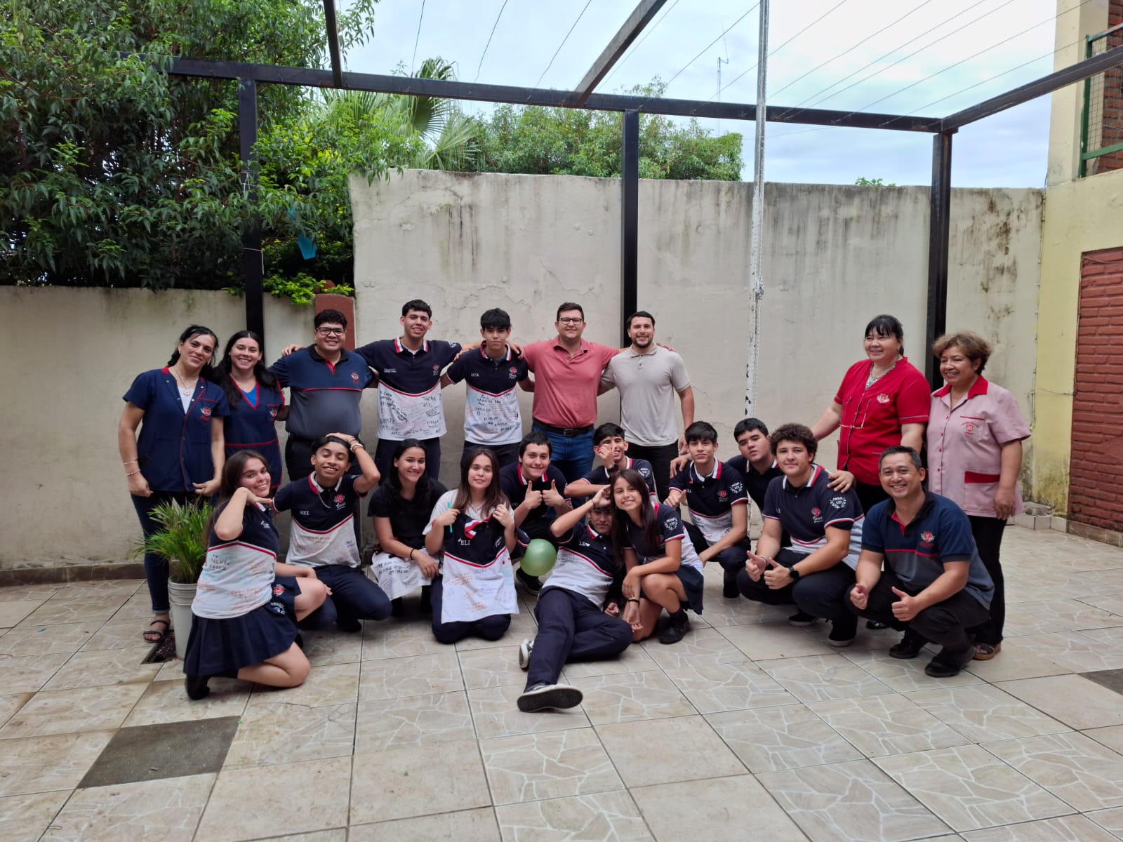 Imagen 2
